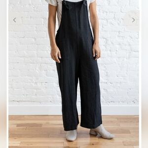 MIOU MUSE jumpsuit Sz M